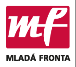 Mladá fronta