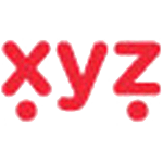 Logo xyz